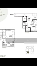 Tyrwhitt 139 (D8), Apartment #183743112